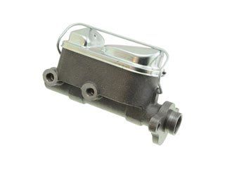 1977-1978 Jeep CJ7 Brake Master Cylinder (Dorman)