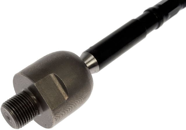 2015-2020 Acura TLX Steering Tie Rod End - Front Inner (Dorman)
