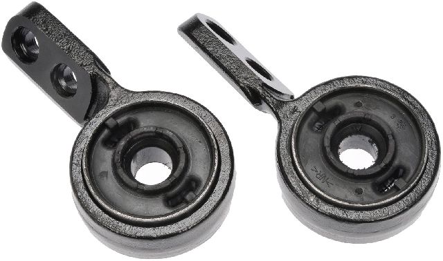 1996-2002 BMW Z3 Suspension Control Arm Bushing - Front Lower Rearward (Dorman)