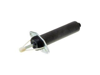 1992 Dodge B350 Clutch Slave Cylinder (Dorman)