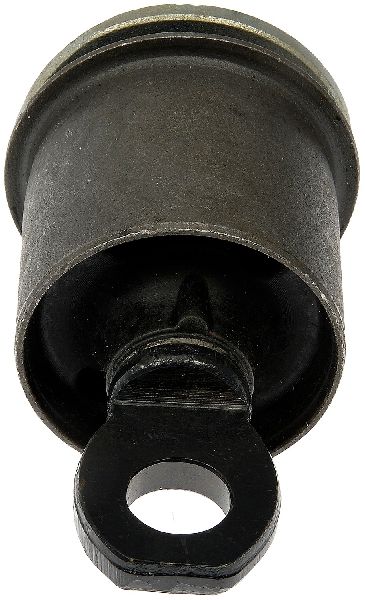 2012-2020 Chevrolet Sonic Axle Support Bushing - Rear Lower (Dorman)