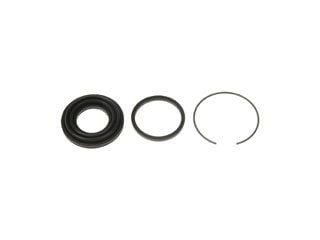 2002-2003 Lexus ES300 Disc Brake Caliper Repair Kit - Rear (Dorman)