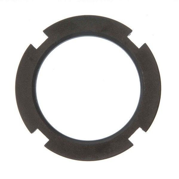 1991-1994 Ford Explorer Spindle Nut - Front Outer (Dorman)