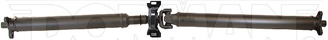 2002-2010 Lexus SC430 Drive Shaft - Rear (Dorman)