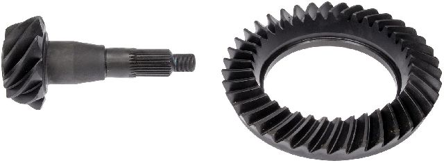 1998-2009 Dodge Durango Differential Ring and Pinion - Rear (Dorman)