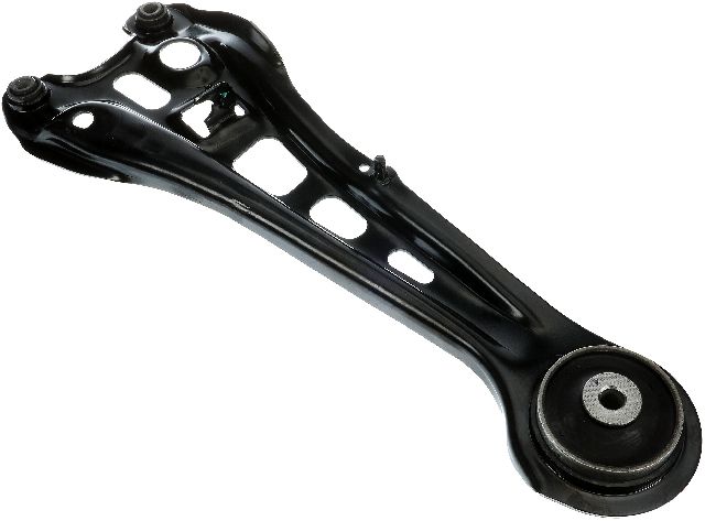 1992-1994 Acura Vigor Suspension Trailing Arm - Rear Right (Dorman)