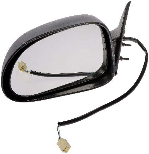 1998-2000 Dodge Durango Side/Door Mirror - Left (Dorman)