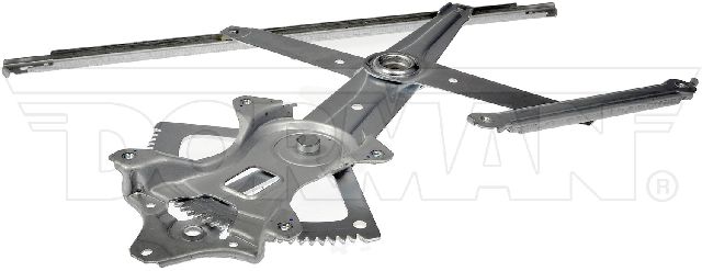 2013-2018 Toyota Avalon Window Regulator - Front Right or Rear Right (Dorman)