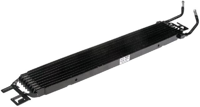2000-2004 Ford Focus Automatic Transmission Oil Cooler (Dorman)
