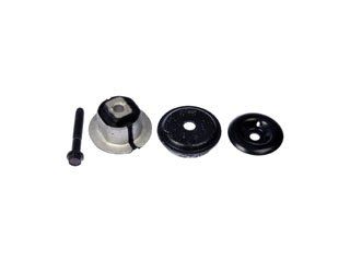 2006-2007 Chevrolet Monte Carlo Suspension Subframe Bushing Kit - Rear Lower or Rear Upper (Dorman)