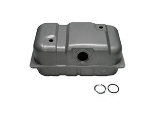 1987-1992 Jeep Comanche Fuel Tank (Dorman)