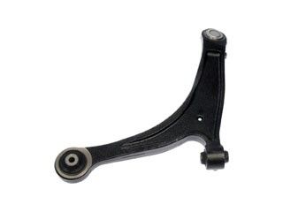 2006-2014 Honda Ridgeline Suspension Control Arm and Ball Joint Assembly - Front Right Lower (Dorman)