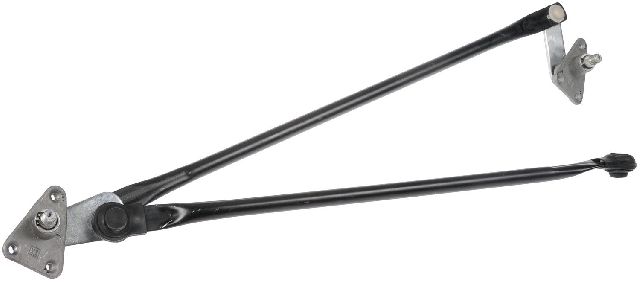 1995-1999 Hyundai Accent Wiper Linkage (Dorman)