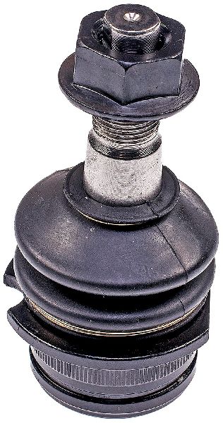 1980-1991 Volkswagen Vanagon Suspension Ball Joint - Front Lower (Dorman)