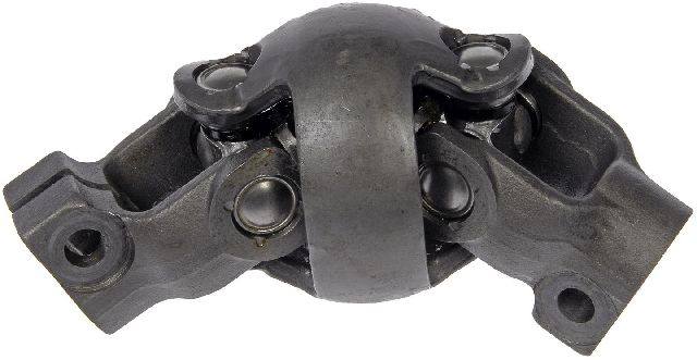 2003-2014 Ford E-150 Steering Shaft Universal Joint - Intermediate (Dorman)