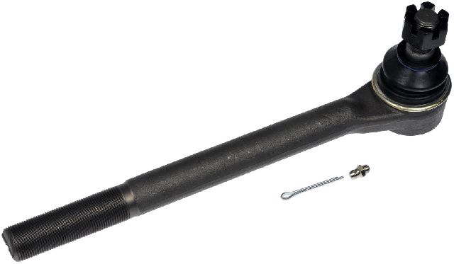 1989-1993 Dodge D350 Steering Tie Rod End - Front Inner (Dorman)