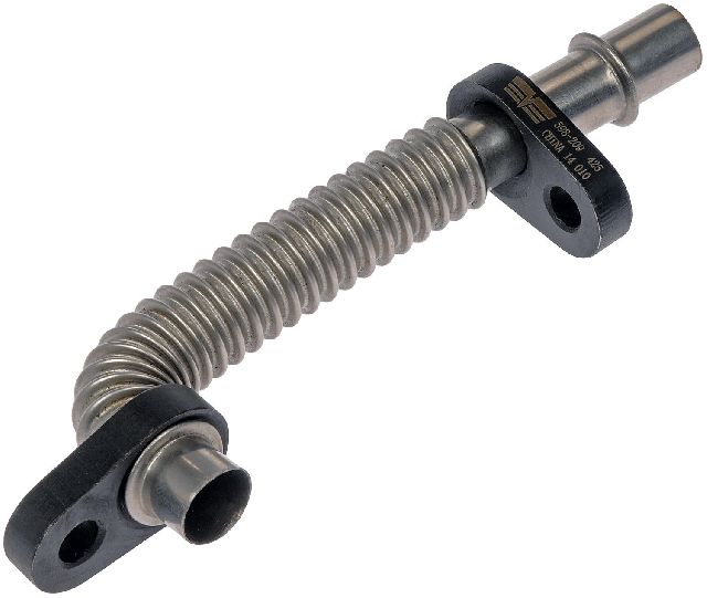 1997-2008 Pontiac Grand Prix Exhaust Gas Recirculation (EGR) Line (Dorman)