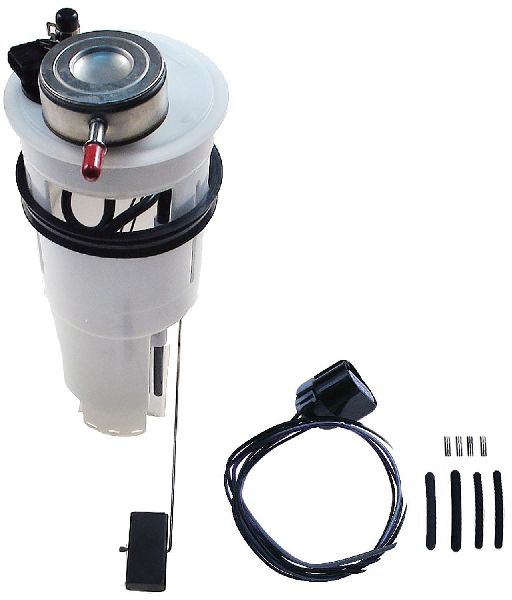 1998-2001 Dodge Ram 1500 Fuel Pump Module Assembly (Dorman)