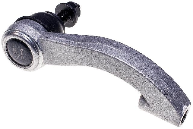 1995-2006 Dodge Stratus Steering Tie Rod End - Front Left Outer (Dorman)