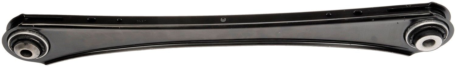 2017, 2016, 2015, 2014, 2013, 2012, 2011 BMW X3 Lateral Arm