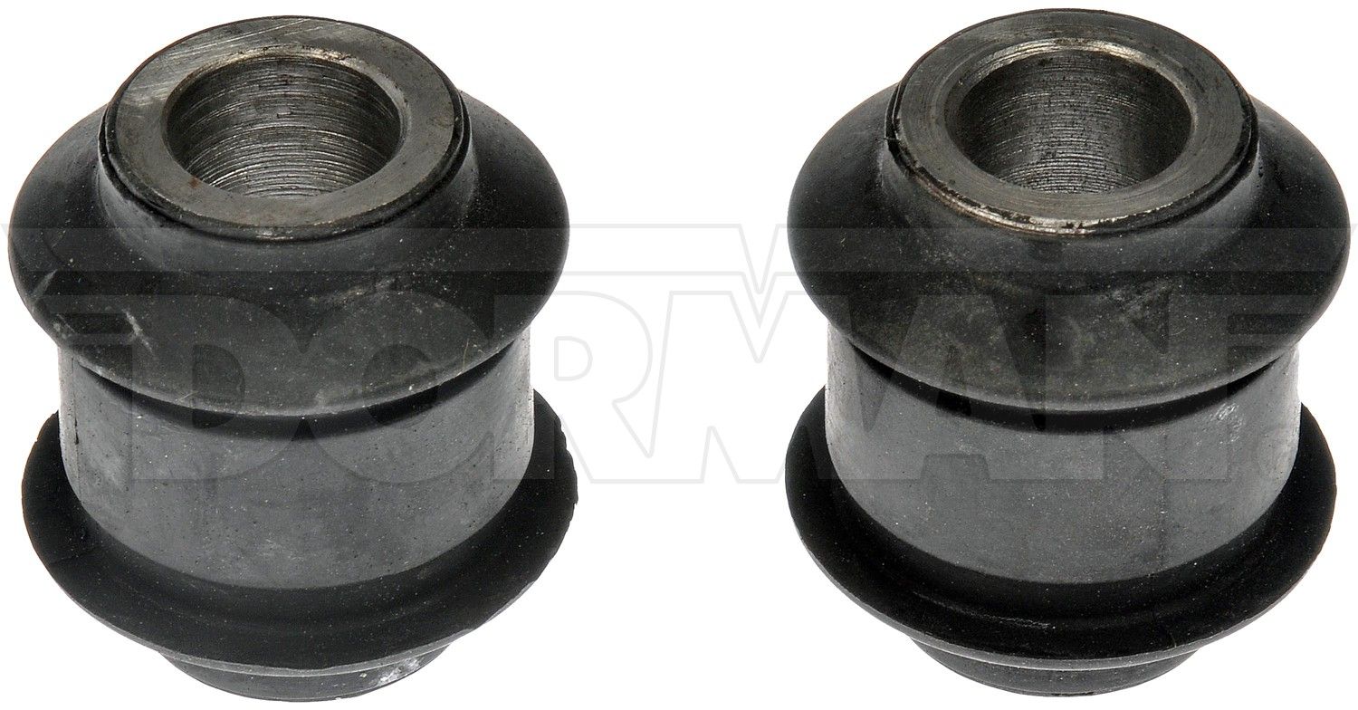 2002, 2001, 2000, 1999, 1998, 1997 Ford Expedition Suspension Track Bar Bushing
