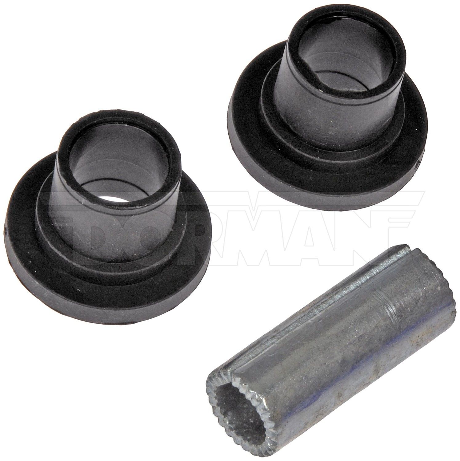 1991, 1990, 1989, 1988, 1987, 1986, 1985, 1984, 1983, 1982 Pontiac 6000 Rack and Pinion Mount Bushing