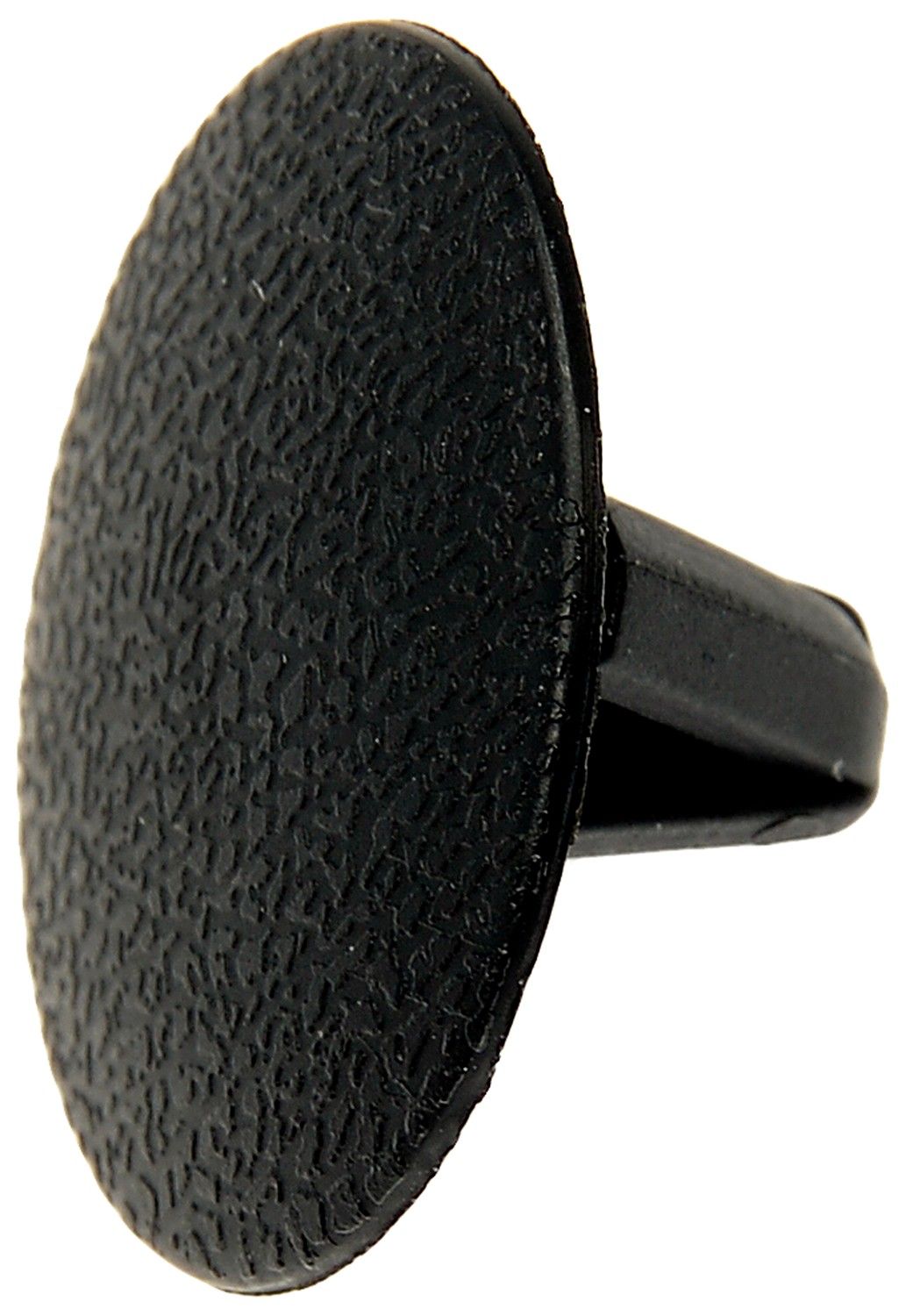 2016, 2015, 2014, 2013, 2012, 2011, 2010, 2009, 2008, 2007, 2006 Hyundai Azera Hood Insulation Pad Clip