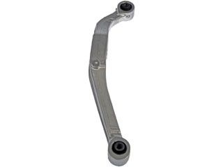 2015, 2014 Nissan Rogue Select Suspension Control Arm