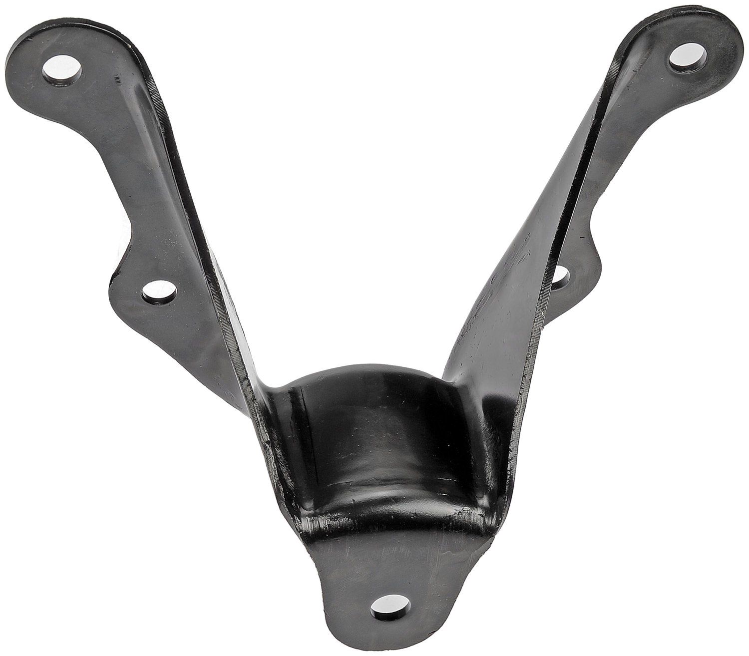 1997, 1996, 1995, 1994 Mazda B3000 Leaf Spring Hanger