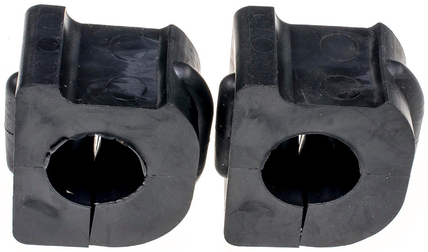 1994, 1993, 1992, 1991, 1990, 1989, 1988, 1987 Dodge Shadow Suspension Stabilizer Bar Bushing Kit