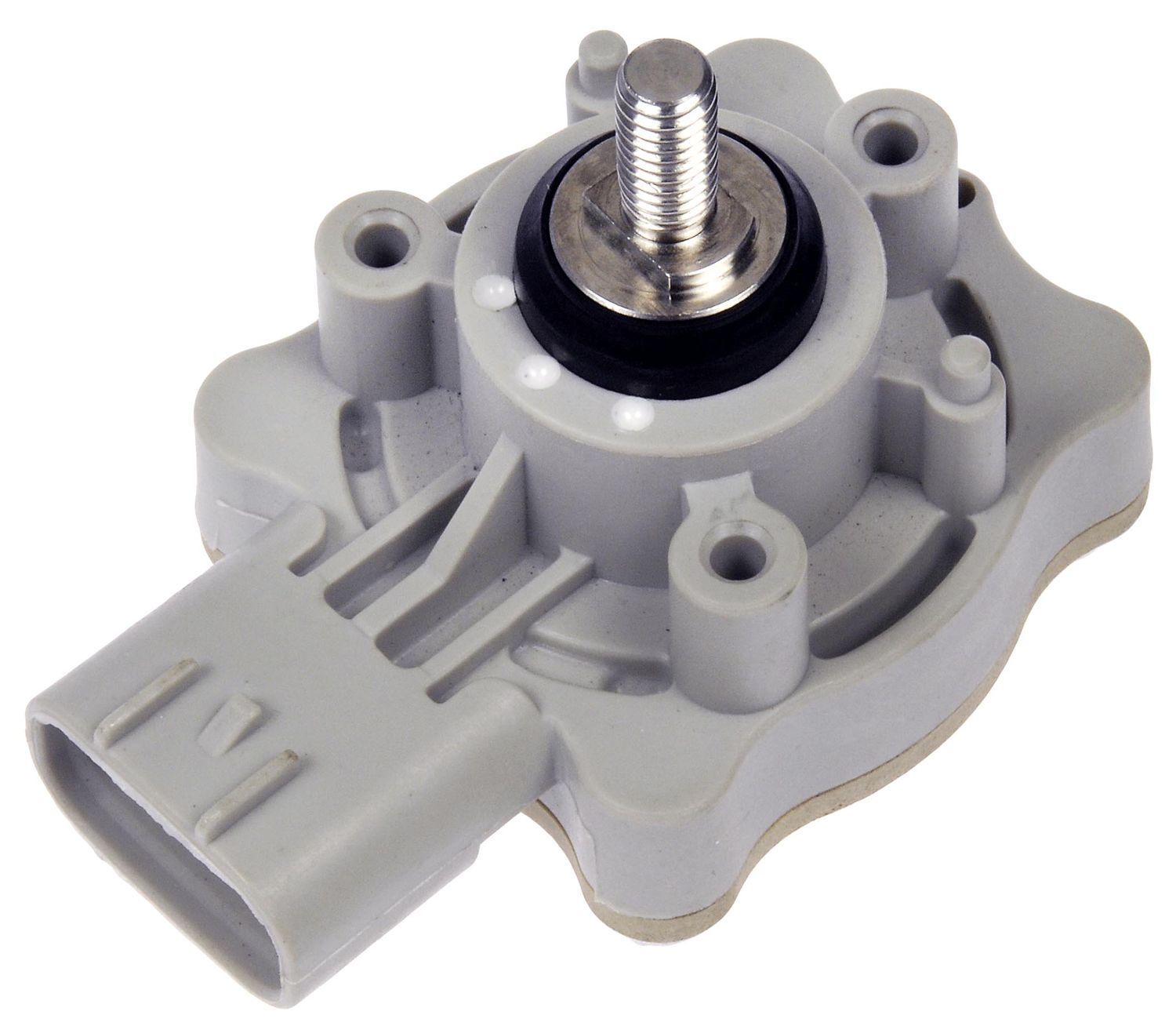 2009, 2008, 2007, 2006, 2005, 2004 Toyota Prius Headlight Level Sensor