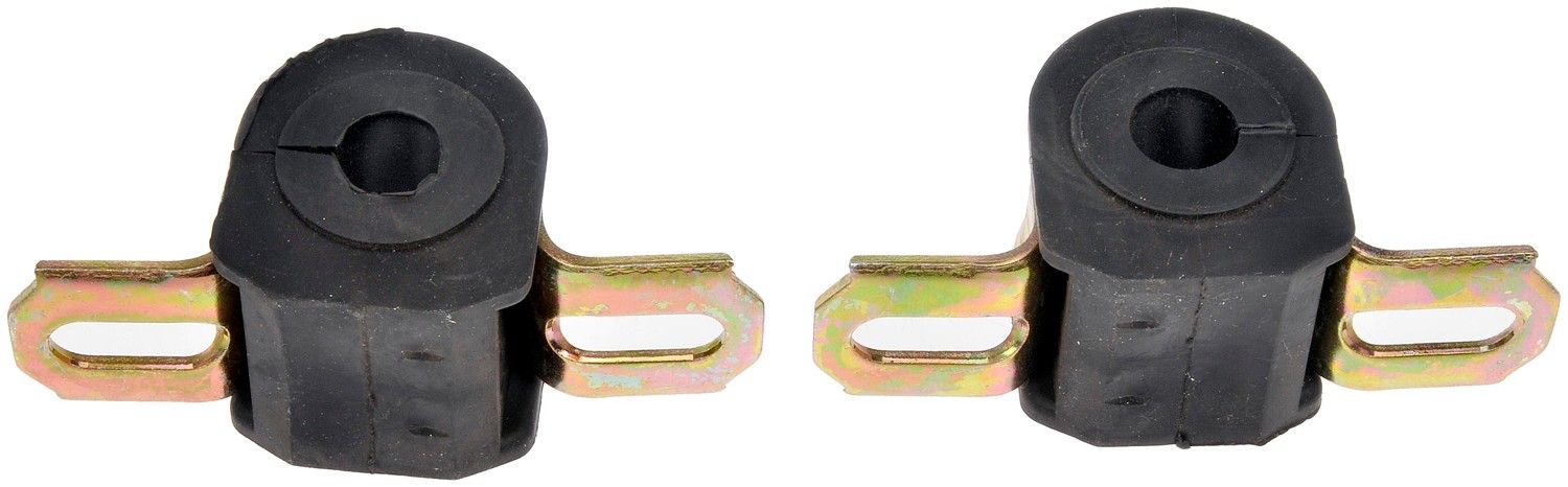 1979, 1978, 1977, 1976, 1975, 1974, 1973, 1972 Ford Pinto Suspension Stabilizer Bar Bushing