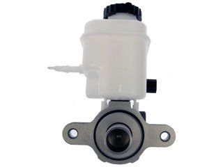 2011, 2010, 2009, 2008, 2007 Dodge Nitro Brake Master Cylinder