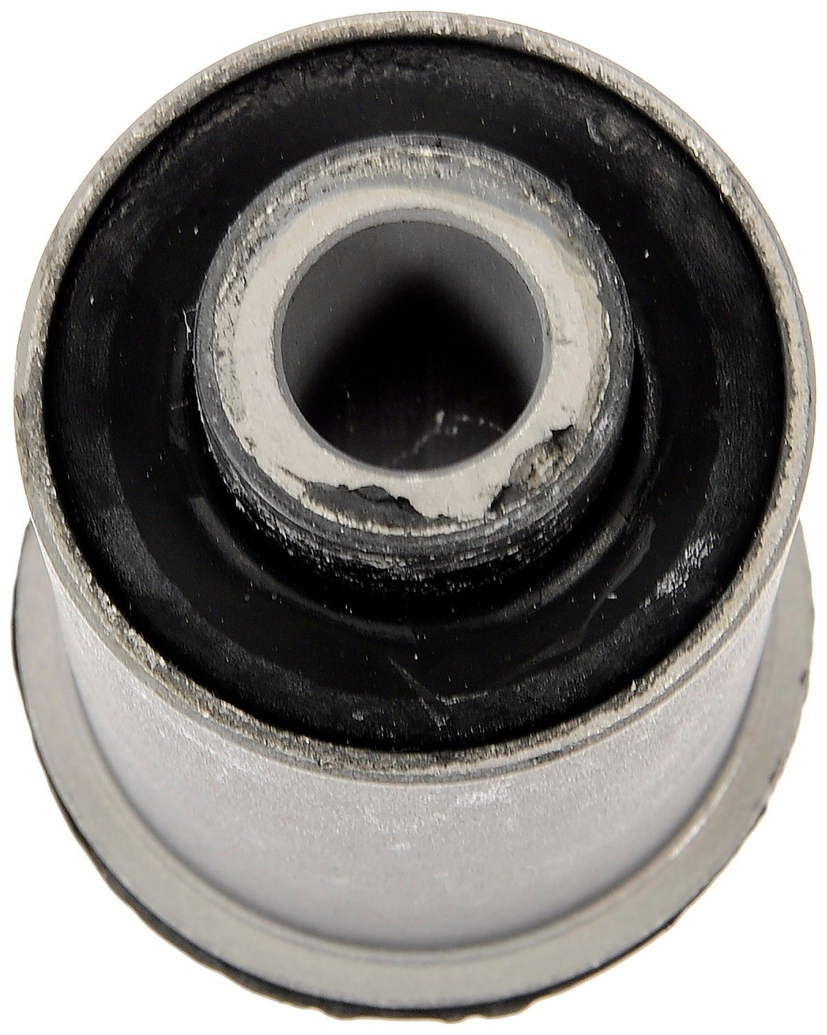 2010, 2009 Hummer H3T Suspension Control Arm Bushing