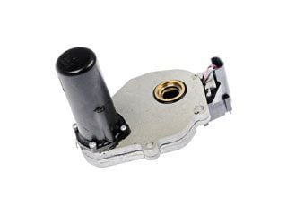 2001, 2000, 1999, 1998, 1997, 1996, 1995, 1994, 1993, 1992 GMC Jimmy Transfer Case Motor