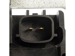 2012, 2011, 2010, 2009, 2008, 2007, 2006, 2005, 2004 GMC Canyon Window Motor and Regulator Assembly