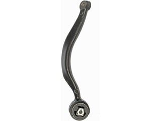 2006, 2005, 2004, 2003, 2002, 2001, 2000 BMW X5 Suspension Control Arm