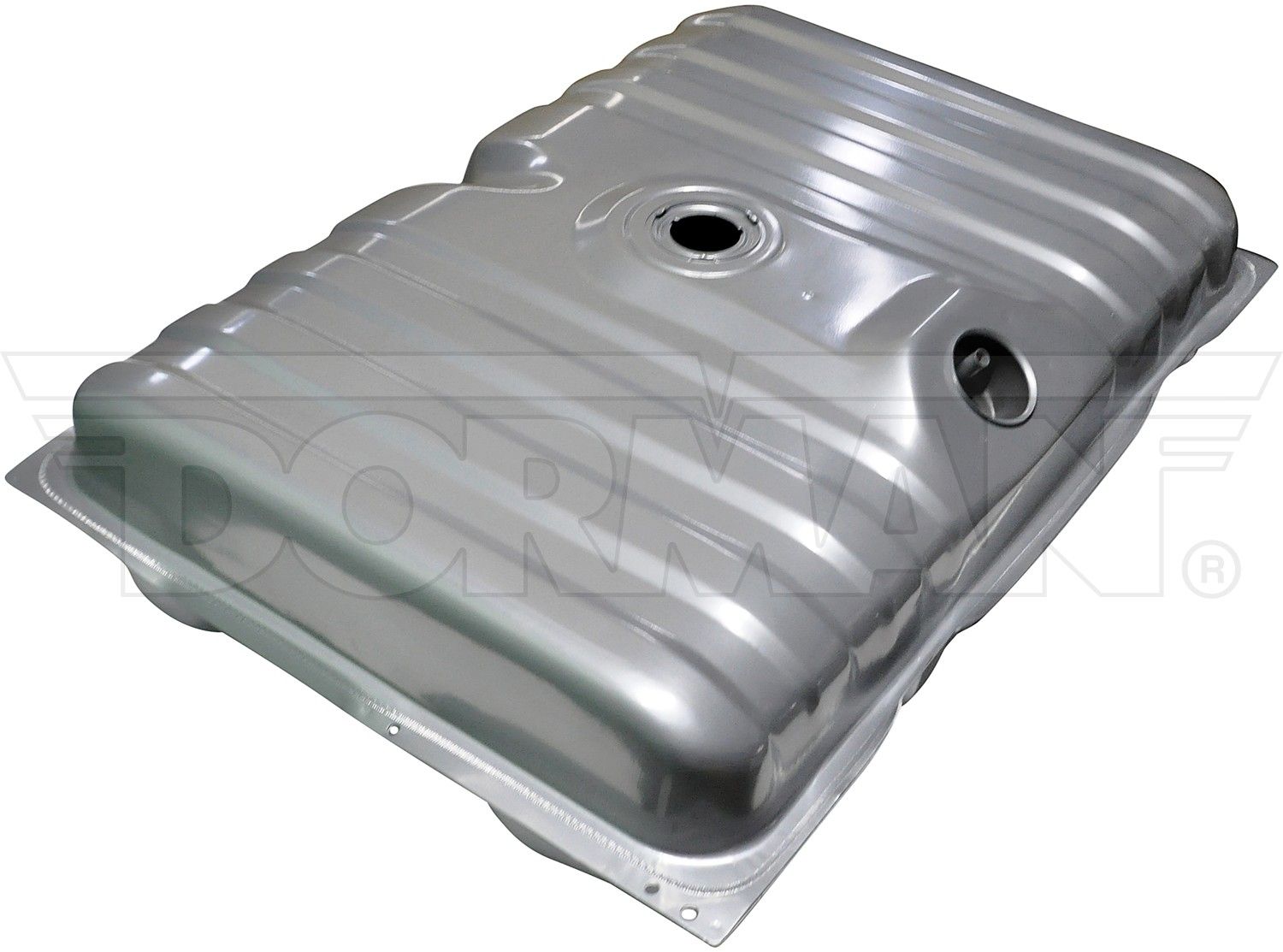 1973, 1972, 1971 Ford Mustang Fuel Tank