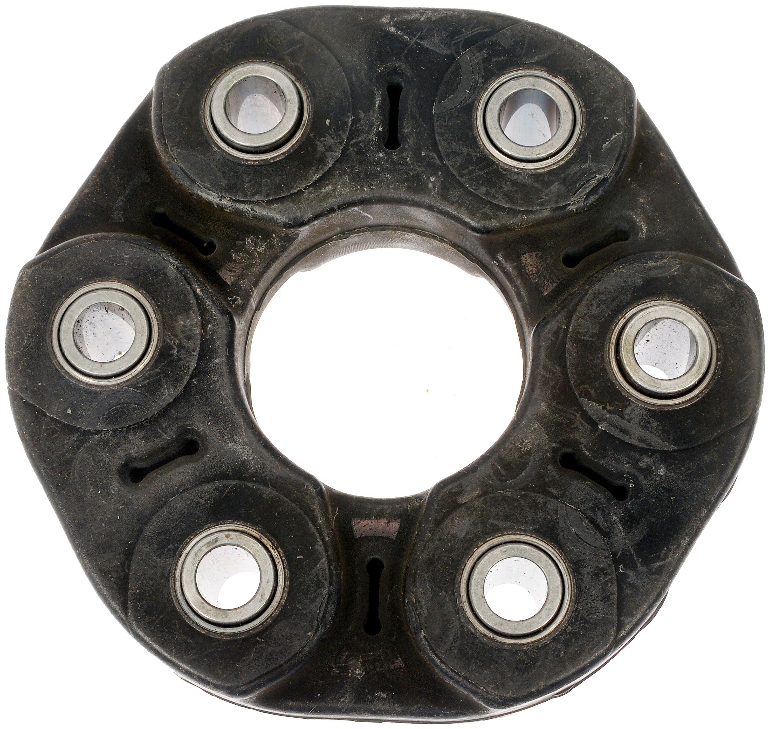 2014, 2013, 2012 Chrysler 300 Drive Shaft Coupler
