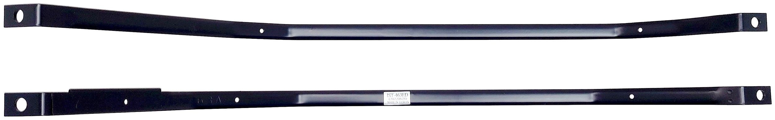 2019, 2018, 2017, 2016, 2015, 2014, 2013, 2012, 2011 Ford Explorer Fuel Tank Strap