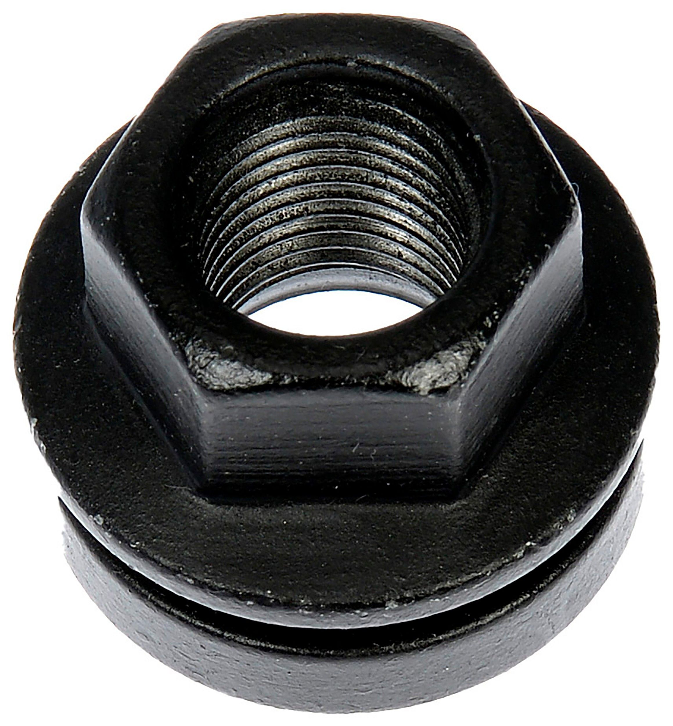 2024, 2023, 2022, 2021, 2020 Ford Transit Wheel Lug Nut