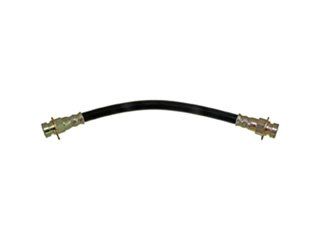 Dorman H78097 Hydraulic Brake Hose