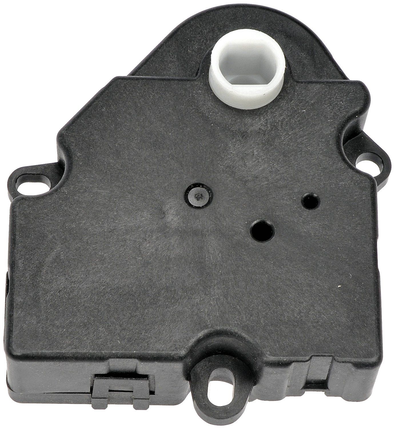 2017, 2016, 2015, 2014, 2013 Chevrolet Traverse HVAC Blend Door Actuator