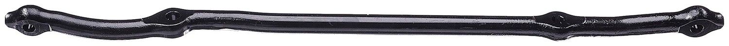 2002, 2001, 2000, 1999, 1998 Lincoln Navigator Steering Center Link
