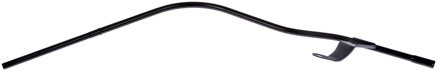 2005, 2004, 2003, 2002, 2001, 2000, 1999, 1998, 1997, 1996, 1995, 1994 GMC Jimmy Engine Oil Dipstick Tube