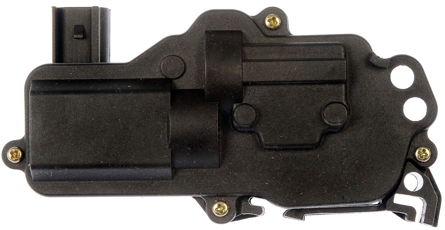 2010, 2009, 2008, 2007, 2006, 2005, 2004, 2003, 2002 Ford Explorer Door Lock Actuator Motor