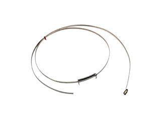 2010, 2009, 2008, 2007, 2006 Ford Explorer Victoria Tire Pressure Monitoring System (TPMS) Sensor Moun