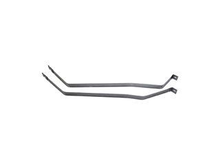 2000, 1999, 1998, 1997, 1996, 1995 Ford Contour Fuel Tank Strap