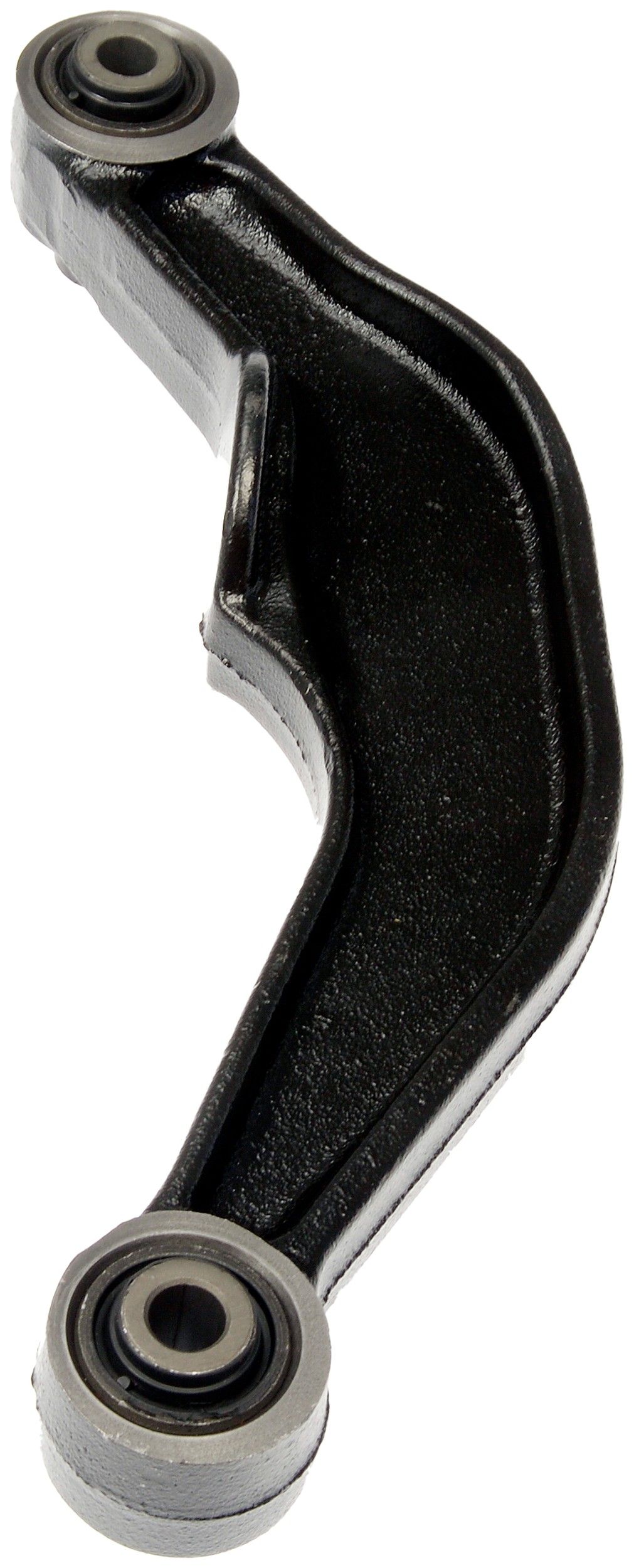 2009, 2008, 2007, 2006, 2005, 2004, 2003, 2002, 2001, 2000 Subaru Outback Lateral Arm