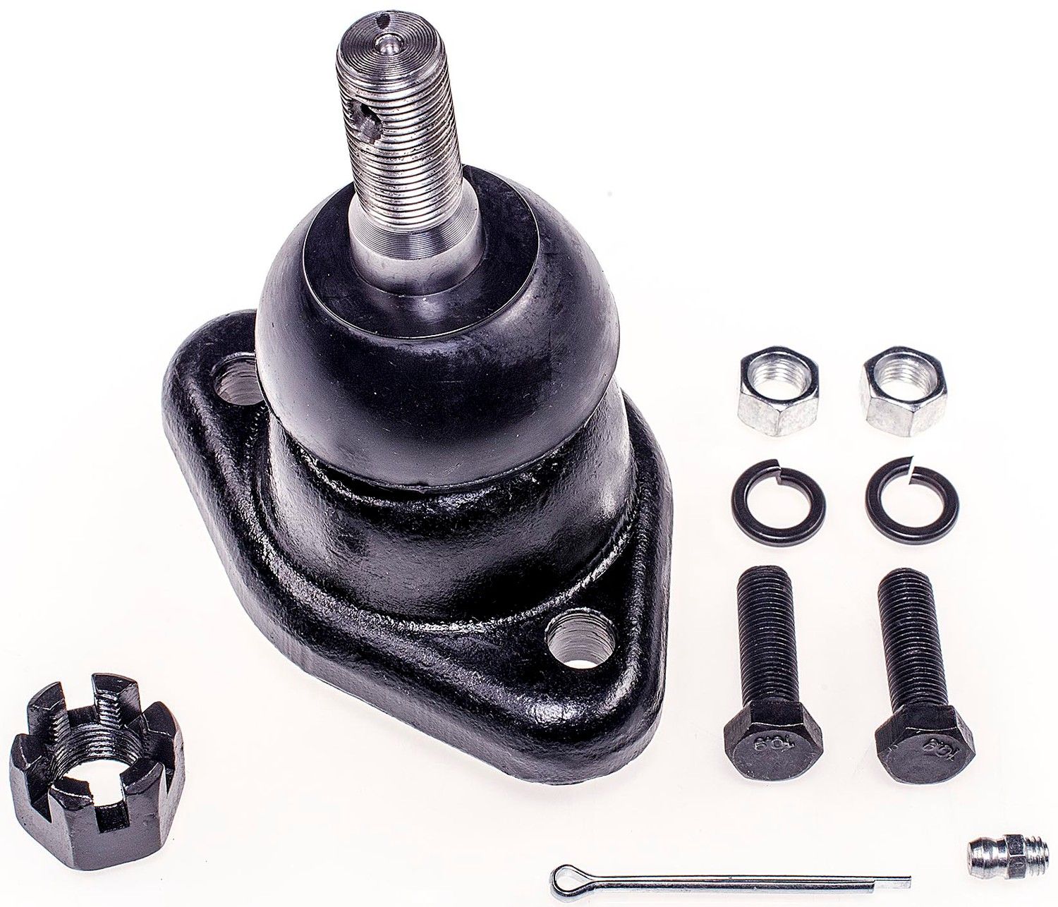 1972, 1971, 1970, 1969, 1968 Ford Custom 500 Squire Suspension Ball Joint